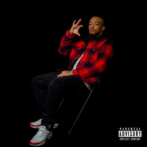 Pain (Outro) (Explicit)