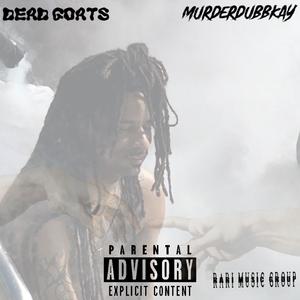 East Oakland (Explicit)