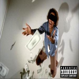 Peep Land 3 (Explicit)