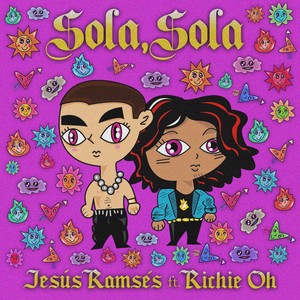 Sola, Sola
