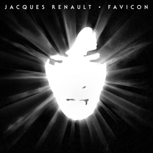 Piano's On The Beach