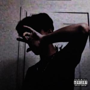 s. hawking (Explicit)