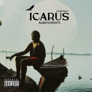 Chapter1: Icarus (Explicit)