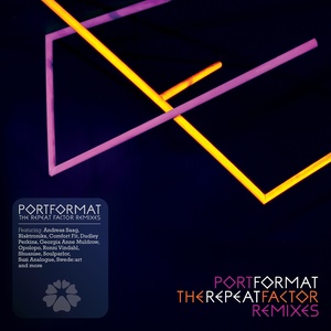 U Gotta Find (Andreas Saag Minimal Epic Perspective)