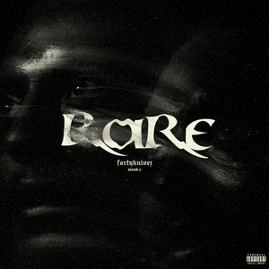 Rare (Explicit)