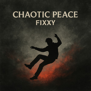 No Justice (Explicit)