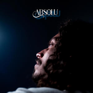 Dunes (feat. Smos & Azam) (Explicit)