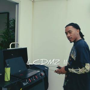 Todavia (feat. Kroesebeats) (Explicit)