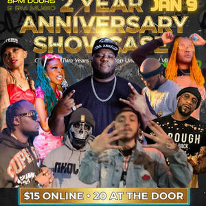 Commish (feat. Secc8Sepp) (Explicit)