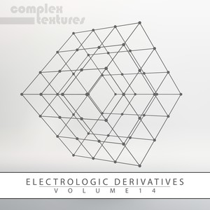 Electrologic Derivatives, Vol. 14