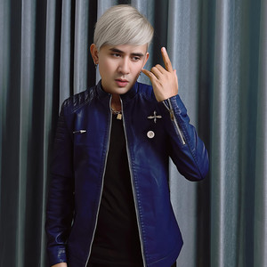 សង្សានិស្សិត