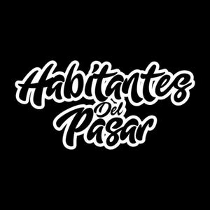 Psicologo (feat. Habitantes del Pasar & Mnzbeats) (Explicit)