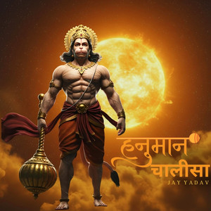 Hanuman Chalisa