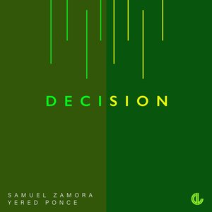 Decision