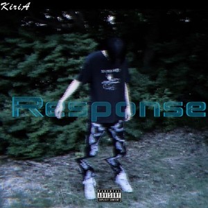 Response (Explicit)