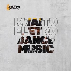 Straata (feat. Synloop)