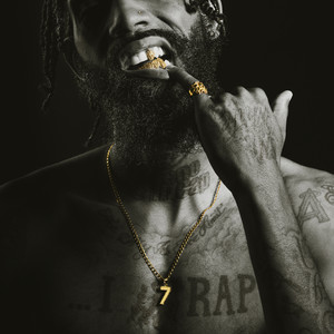 Pursuit of Happiness (Explicit)