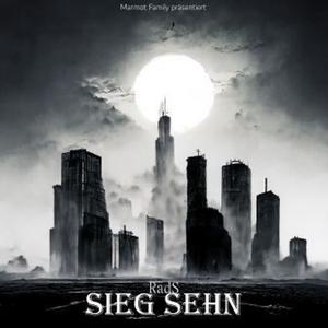 Sieg sehn (Explicit)