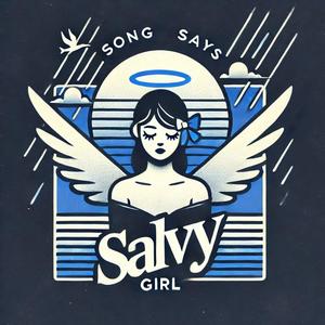 Salvy Girl