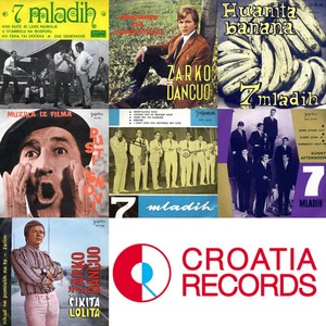 Kod Kuće Je, Ljudi,(Najbolje)