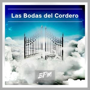 Las Bodas Del Cordero