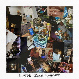 Sorridenti solo in parte(feat. Zona Comfort)