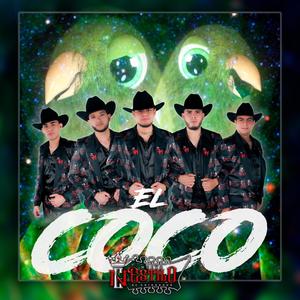 El Coco (Explicit)