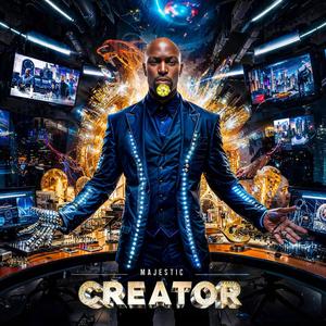 CREATOR