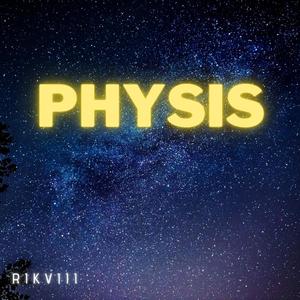 PHYSIS