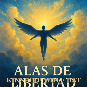 Alas De Libertad