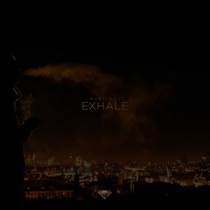 Exhale