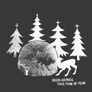 This Time Of Year (Single)