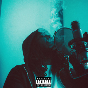 Blood Money (Explicit)