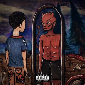 Sauced Up! (Explicit)