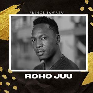 Roho Juu