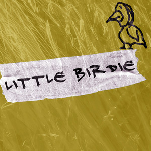 Little Birdie (LeBoops Remix)