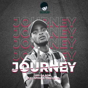 Journey (feat. Leo Da Son & Sphura Thee Level)