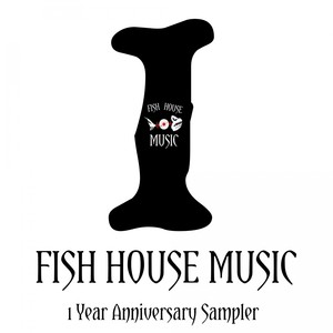 1 Year Anniversary Sampler