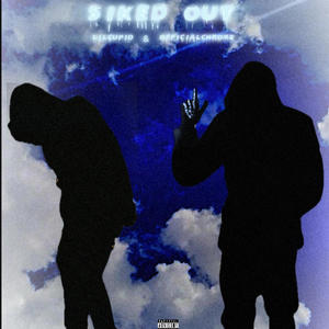 Siked AHT (feat. Lilcupid) (Explicit)