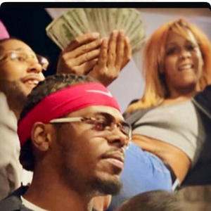 Criminal Enterprise (feat. Rucci & Es7m Fatz) (Explicit)