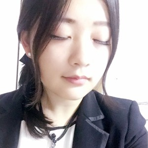 小城大事