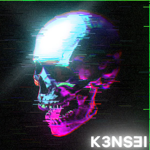 Murder On My Thoughts