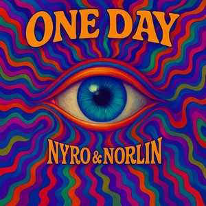 One Day