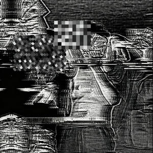 O DRILL (feat. LCF NAS) (Explicit)