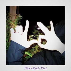 LOV INTERLUDE (feat. Lysda Vinci) (Explicit)