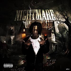 No Joke (feat. Taebluu) (Explicit)