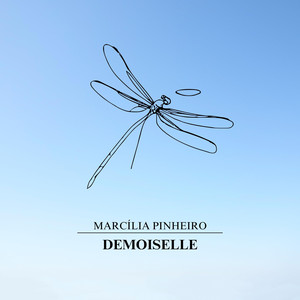 Demoiselle