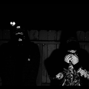 FOUL GLYPHICS (Explicit)