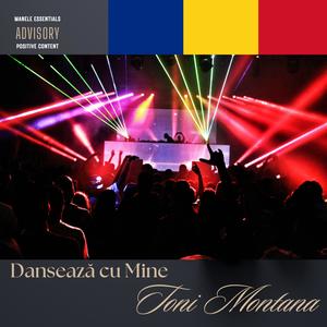 Dansează cu Mine