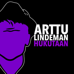 Hukutaan